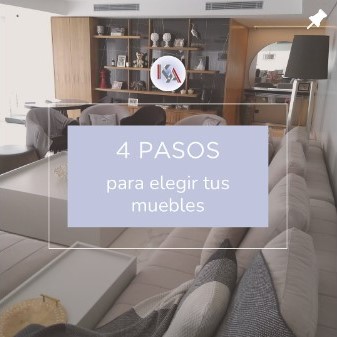 Publicación de Instagram