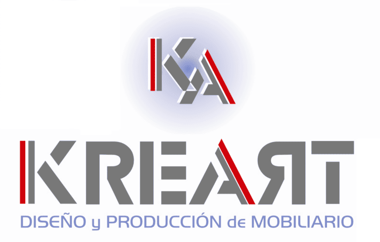 Logo de Kreart
