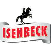 Isenbeck