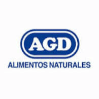 AGD Alimentos naturales
