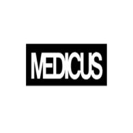 Medicus