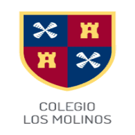 Colegio Los Molinos