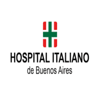 Hospital Italiano