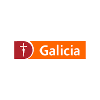 Galicia