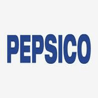 PEPSICO