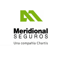 Meridional SEGUROS