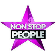 Non Stop People