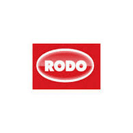 RODO