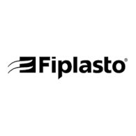 Fiplasto