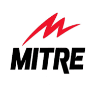 Radio Mitre