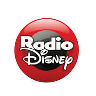 Radio Disney