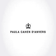Paula Cahen D'anvers