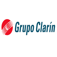 Grupo Clarín