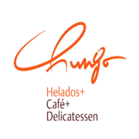 Hunge