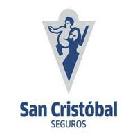 San Cristóbal Seguros