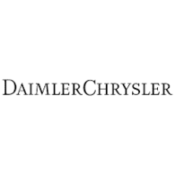 DAIMLERCHRYSLER