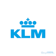 KLM