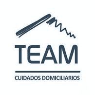 TEAM Cuidados imbobiliarios