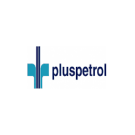 Pluspetrol