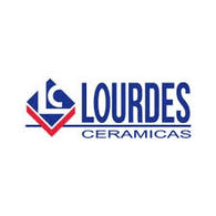 LOURDES Cerámicas