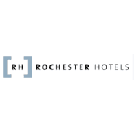 ROCHESTER HOTELS