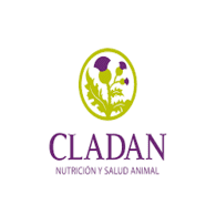 CLADAN Nutrición y salud animal