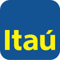 ITAÚ