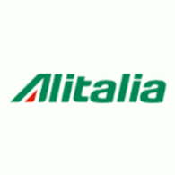 ALITALIA