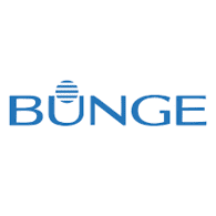 BUNGE
