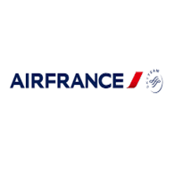 AIRFRANCE