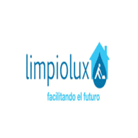 Limpiolux