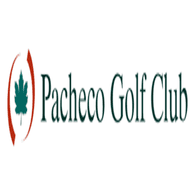 Pacheco Golf Club
