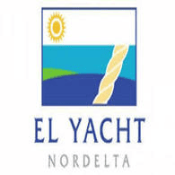 EL YATCH NORDELTA