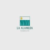 LA ALAMEDA NORDELTA