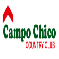 Campo Chico Country Club