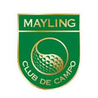 Mayling Club de Campo