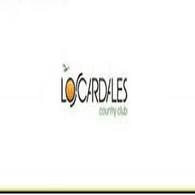 Los Cardales