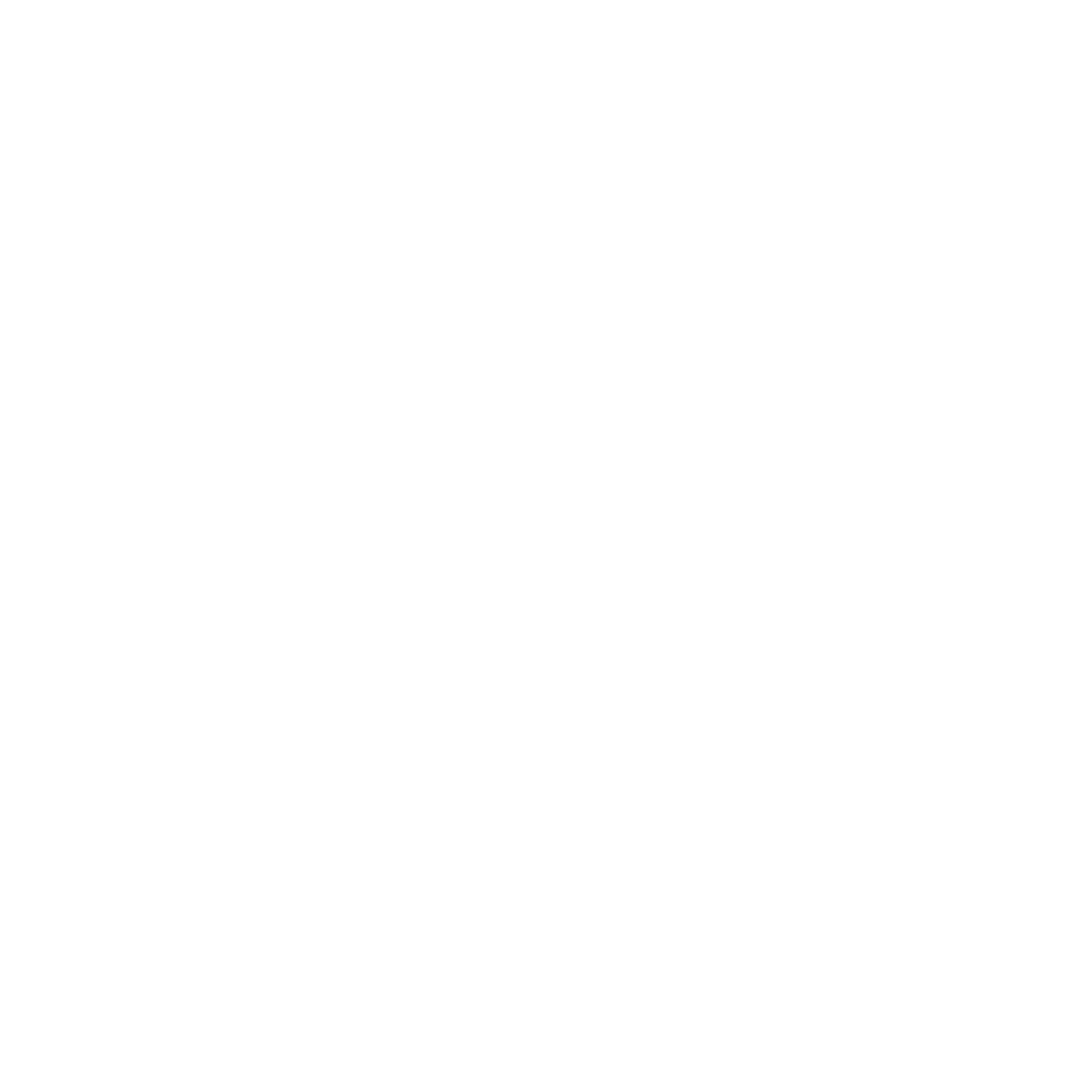 Suri Digital