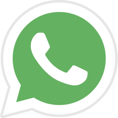 Escribanos a WhatsApp